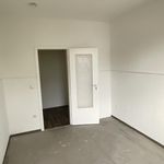 Rent 3 bedroom apartment of 70 m² in Duisburg