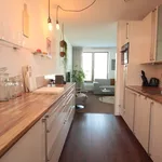 Rent 1 bedroom apartment of 71 m² in groningen