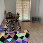 Rent 5 bedroom house in East Of England