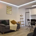 Rent a room of 100 m² in valencia