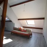 Rent 3 bedroom apartment of 55 m² in Dijon