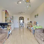 Rent 2 bedroom flat in Portsmouth