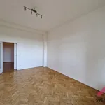 Rent 1 bedroom apartment in Prague