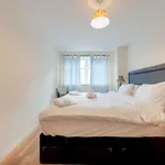 Rent 2 bedroom apartment of 74 m² in Manchester