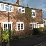 Rent 4 bedroom house in Bedale