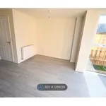 Rent 3 bedroom house in East Of England