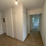 Miete 3 Schlafzimmer wohnung von 73 m² in Wilhelmshaven