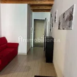 Rent 2 bedroom apartment of 70 m² in Cuneo