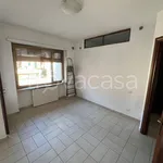 Rent 3 bedroom apartment of 60 m² in San Giorgio Canavese