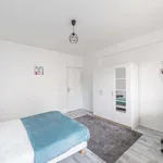 Rent a room of 100 m² in Strasbourg