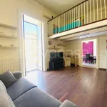 Rent 2 bedroom apartment of 70 m² in Napoli