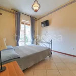 Rent 3 bedroom apartment of 70 m² in Moneglia