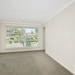 Rent 4 bedroom house in Port Macquarie