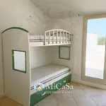 Rent 4 bedroom apartment of 95 m² in Pisa