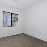 Rent 4 bedroom apartment in Yanchep