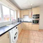 Rent a room in East Of England