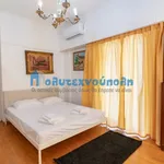 Rent 2 bedroom apartment of 80 m² in Athens