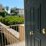 Rent 2 bedroom apartment of 55 m² in Napoli