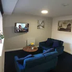 Rent 1 bedroom apartment in Charnwood