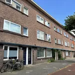 Huur 2 slaapkamer appartement van 70 m² in Utrecht