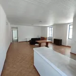 Rent 3 bedroom apartment of 95 m² in Tende