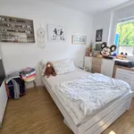 Miete 2 Schlafzimmer wohnung von 38 m² in Graz