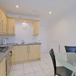 Rent 2 bedroom flat in Scotland