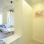 Rent 2 bedroom apartment of 50 m² in Turin