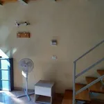 Affitto 3 camera appartamento di 80 m² in Alessandria