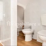 Rent 5 bedroom apartment of 65 m² in La Spezia