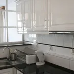 Rent a room of 90 m² in Lisbon