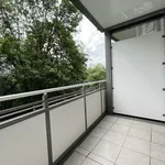 Rent 2 bedroom apartment of 43 m² in Helbersdorf