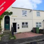 Rent 3 bedroom house in Hambrook Street