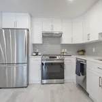 Rent 1 bedroom apartment in Laval (administrative region)