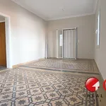 Rent 2 bedroom apartment of 93 m² in Τσούμπα