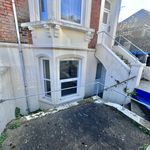 Rent 2 bedroom flat in Thanet