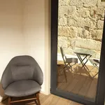 Rent a room in porto