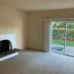 Rent a room in Foster City