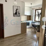 Rent 1 bedroom apartment of 1 m² in Oradea