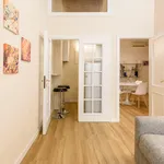 Rent 1 bedroom apartment in Florence