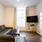 Rent 1 bedroom apartment in Montreal