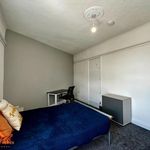 Rent a room in North West England