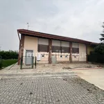 2-room flat via per Carpiano, Melegnano