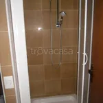 Rent 2 bedroom apartment of 50 m² in Agrigento