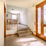 Rent 5 bedroom house of 210 m² in Gazzo