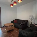 Rent 5 bedroom apartment in Granada