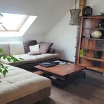  appartement avec 1 chambre(s) en location à Rountzenheim