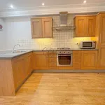 Rent 1 bedroom flat in East Midlands