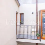 Rent 2 bedroom apartment of 40 m² in Busca