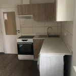 Rent 1 bedroom house in Prague